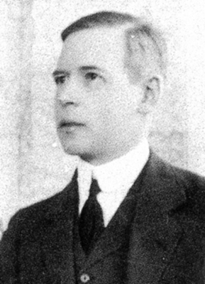 25. С. ГИББС.jpg